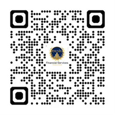 App QR